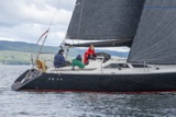 st bridget gbr9753r ss19 mon rmc3014w